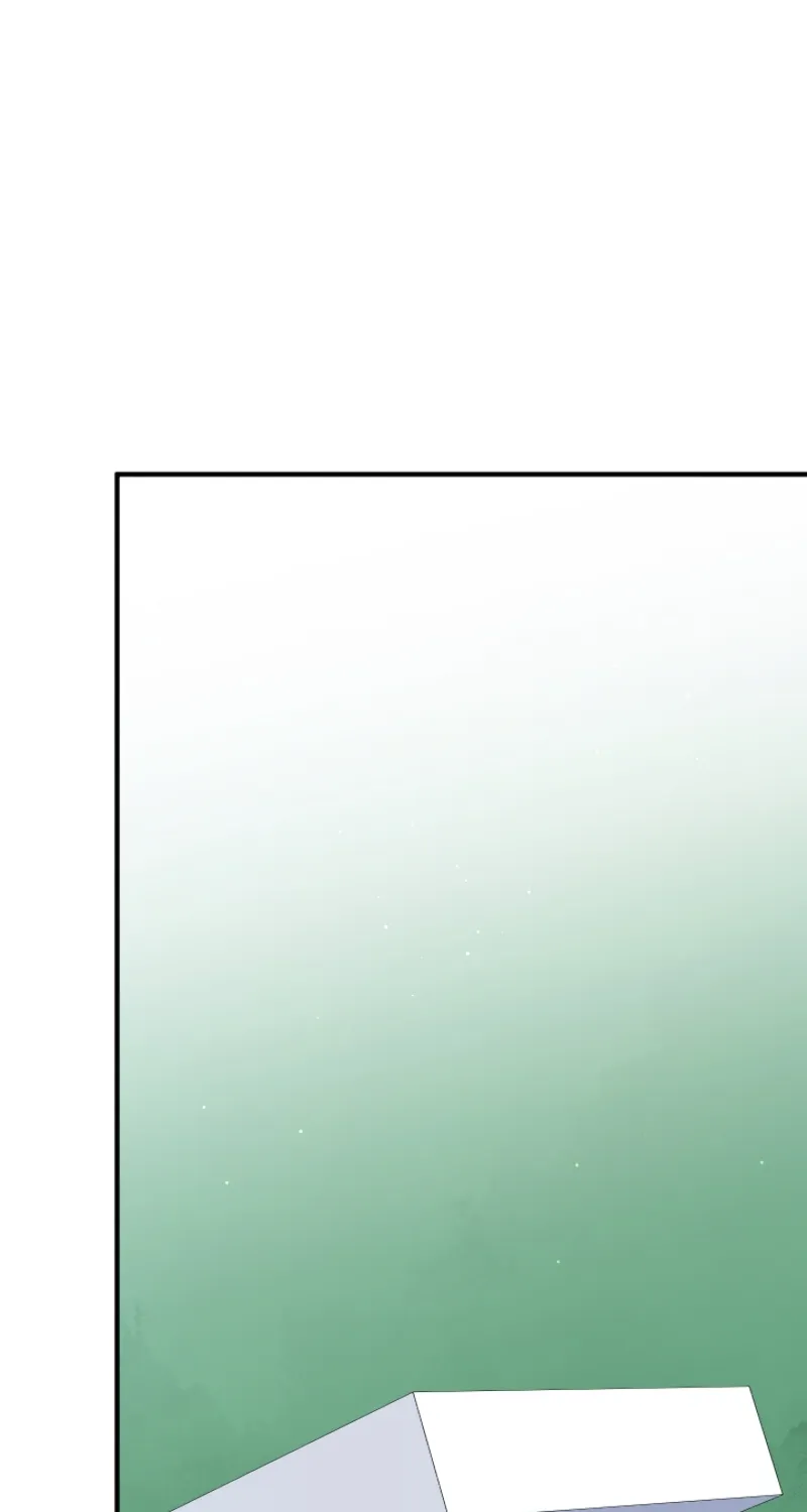 The Tutorial is Too Hard Mangakakalot X Chapter 17 Page 24