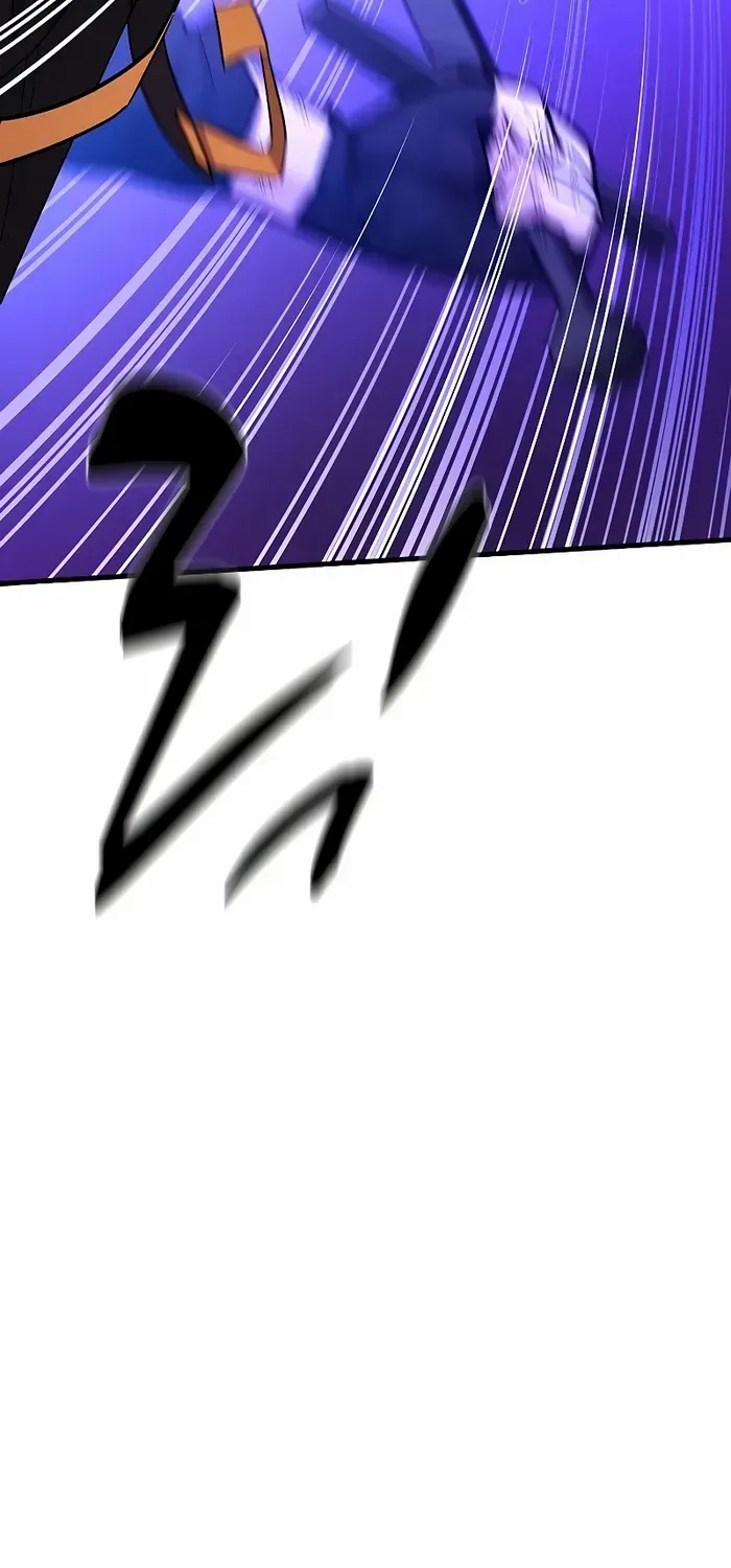 The Tutorial is Too Hard Mangakakalot X Chapter 170 Page 24