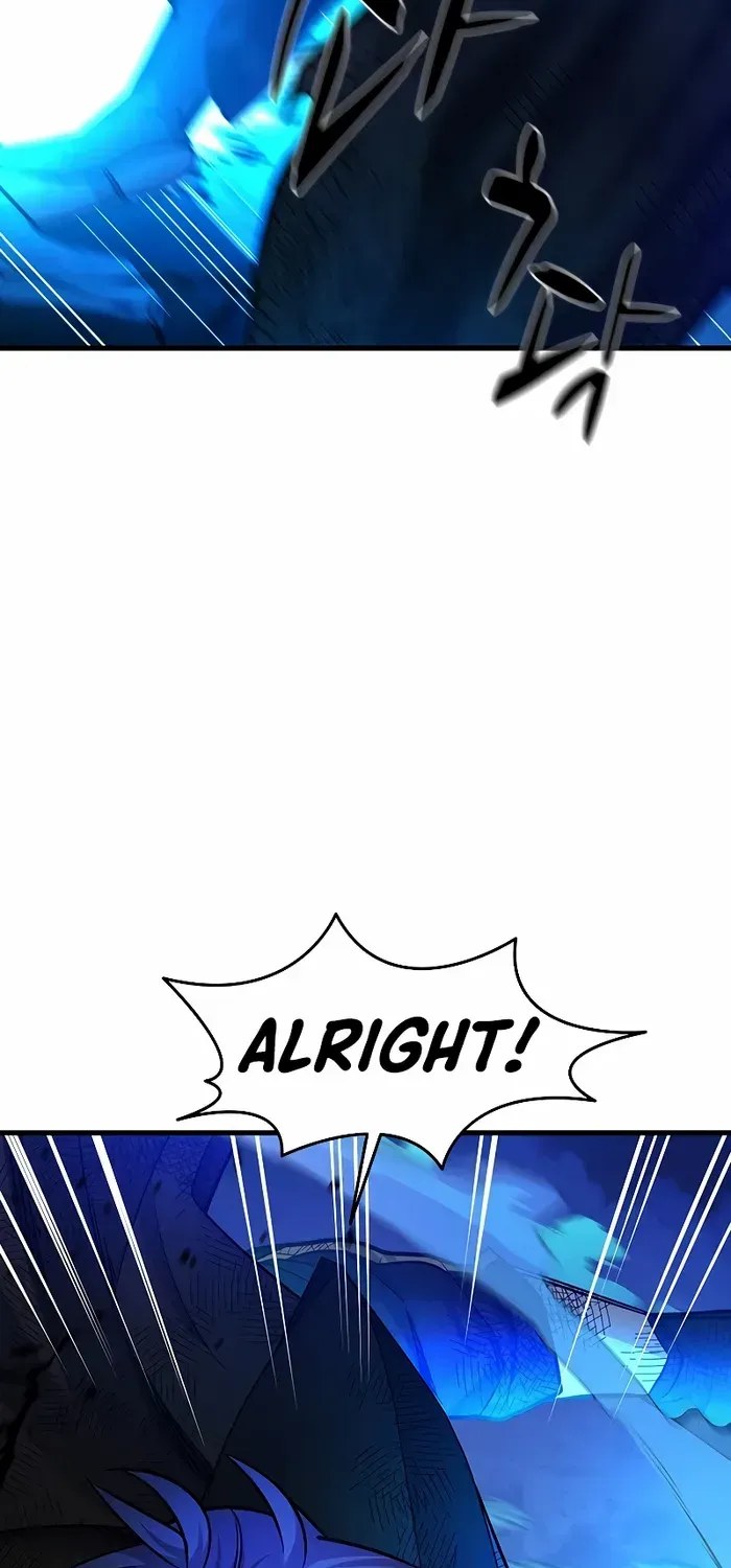 The Tutorial is Too Hard Mangakakalot X Chapter 170 Page 43