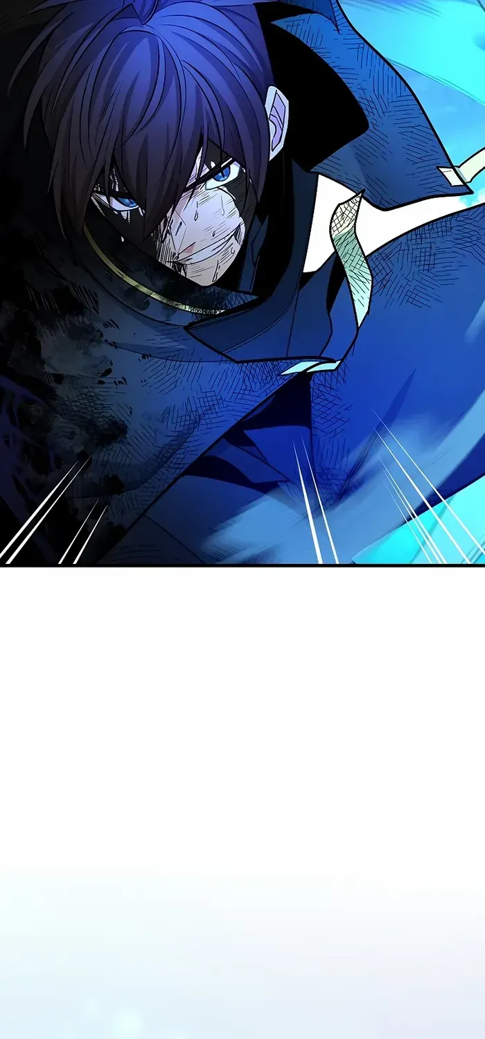 The Tutorial is Too Hard Mangakakalot X Chapter 170 Page 44