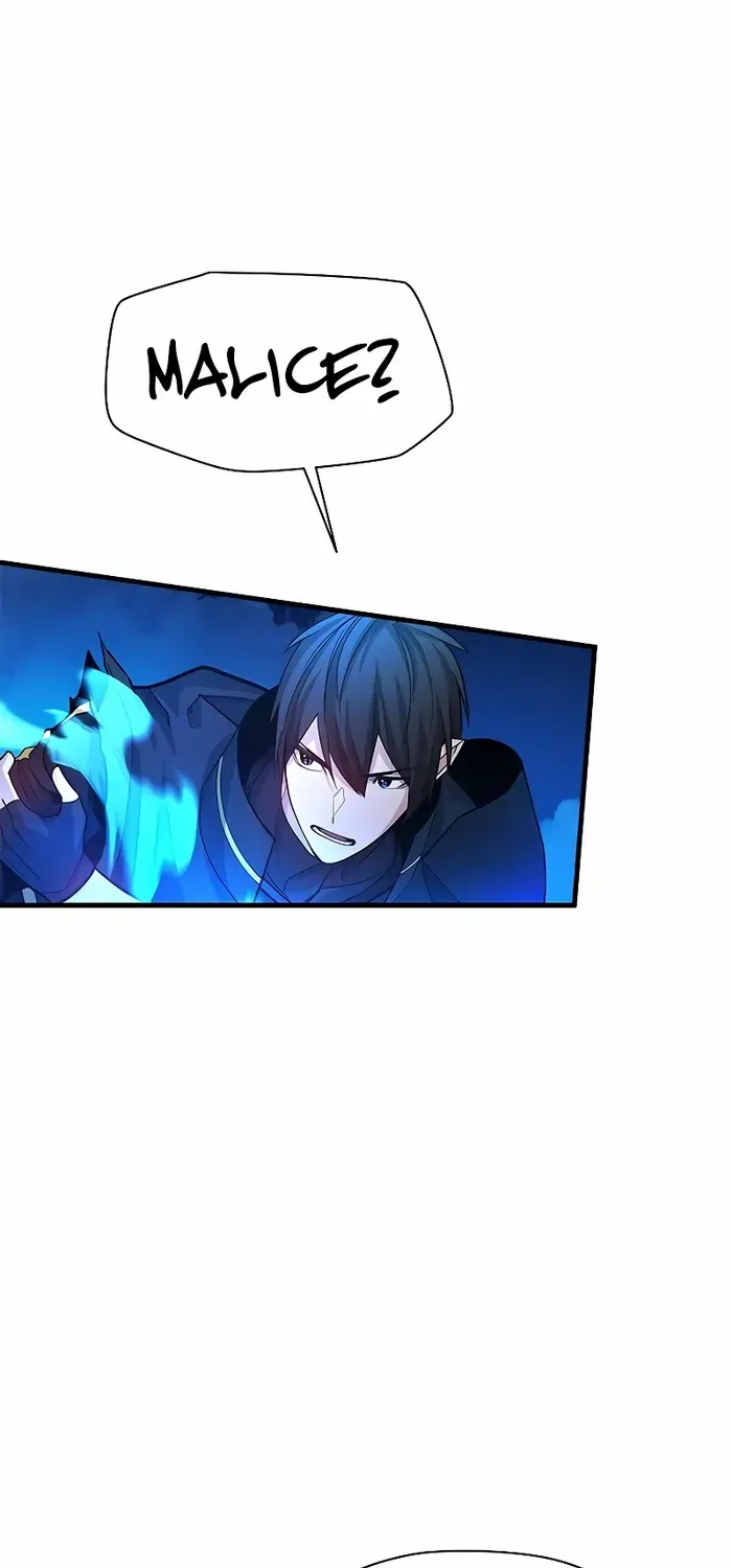 The Tutorial is Too Hard Mangakakalot X Chapter 170 Page 66