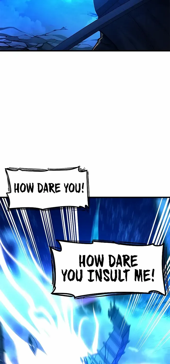 The Tutorial is Too Hard Mangakakalot X Chapter 170 Page 86