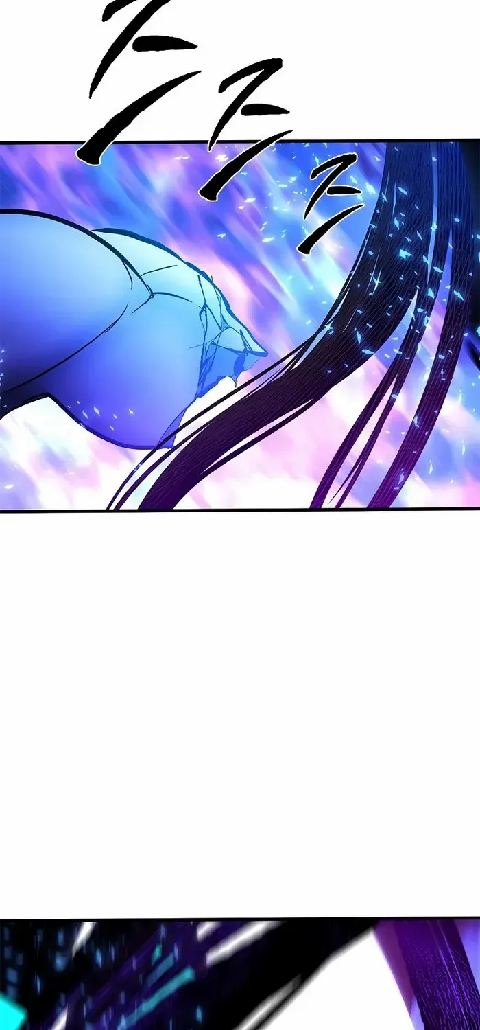 The Tutorial is Too Hard Mangakakalot X Chapter 170 Page 100