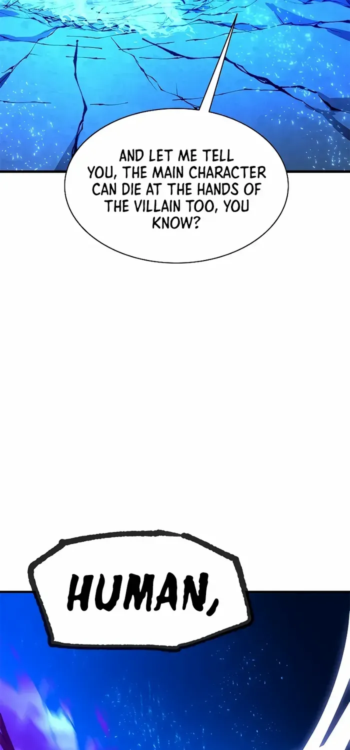 The Tutorial is Too Hard Mangakakalot X Chapter 170 Page 91