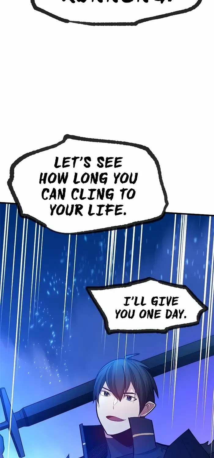 The Tutorial is Too Hard Mangakakalot X Chapter 170 Page 93