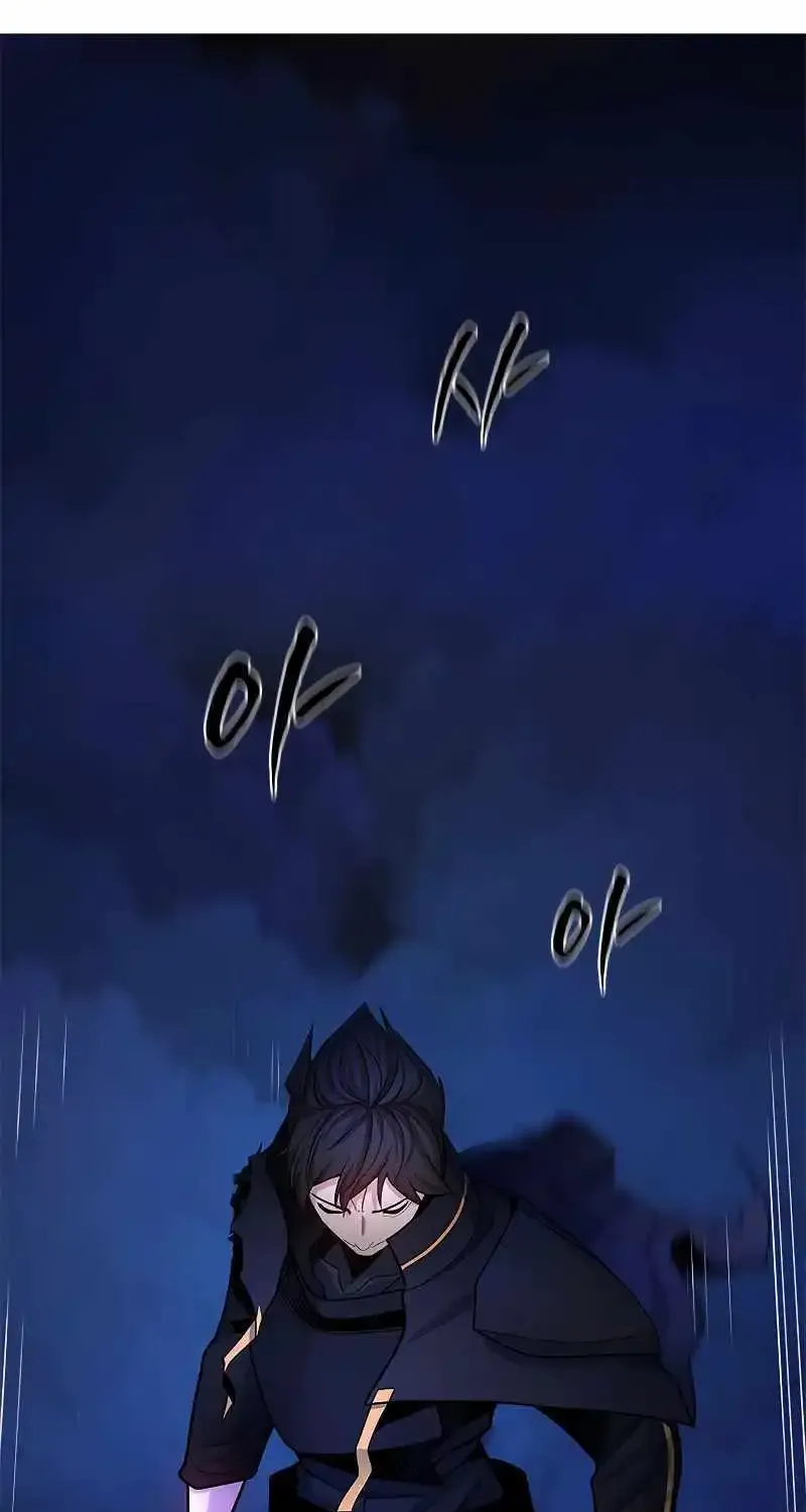 The Tutorial is Too Hard Mangakakalot X Chapter 171 Page 16