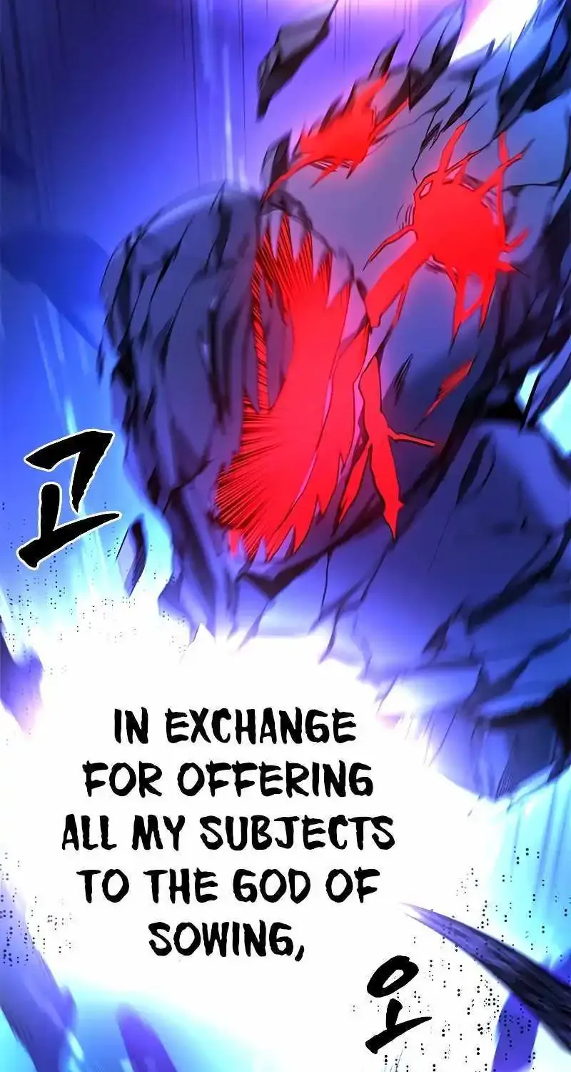 The Tutorial is Too Hard Mangakakalot X Chapter 171 Page 4