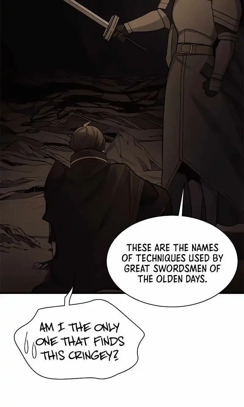 The Tutorial is Too Hard Mangakakalot X Chapter 171 Page 74