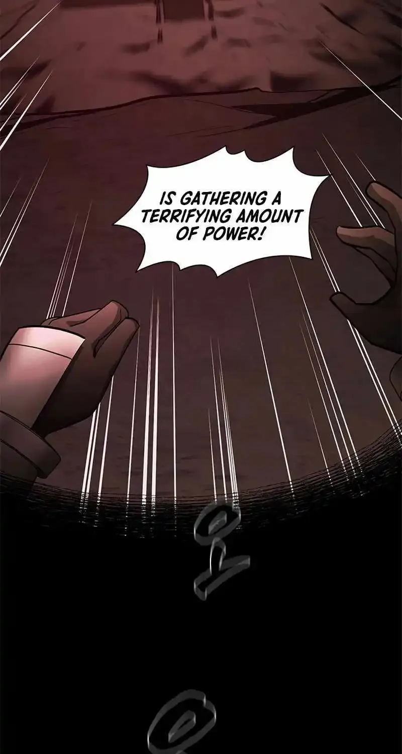 The Tutorial is Too Hard Mangakakalot X Chapter 172 Page 73