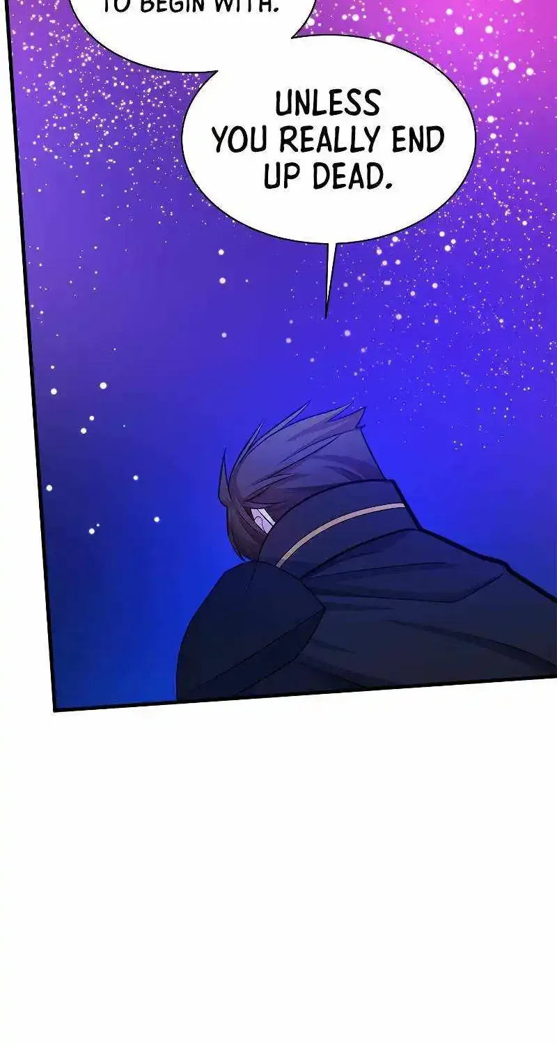 The Tutorial is Too Hard Mangakakalot X Chapter 173 Page 24