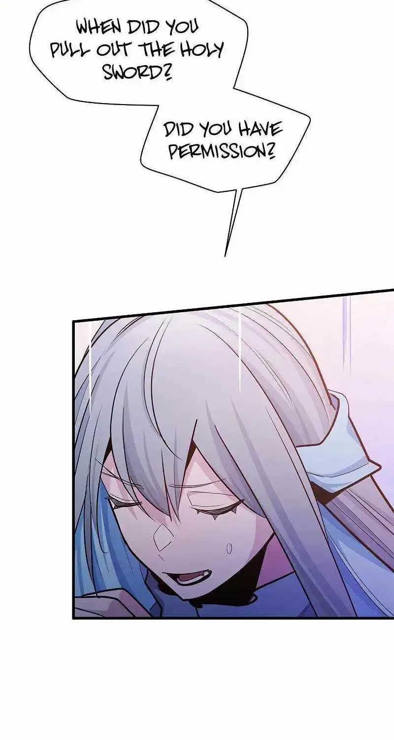 The Tutorial is Too Hard Mangakakalot X Chapter 173 Page 85