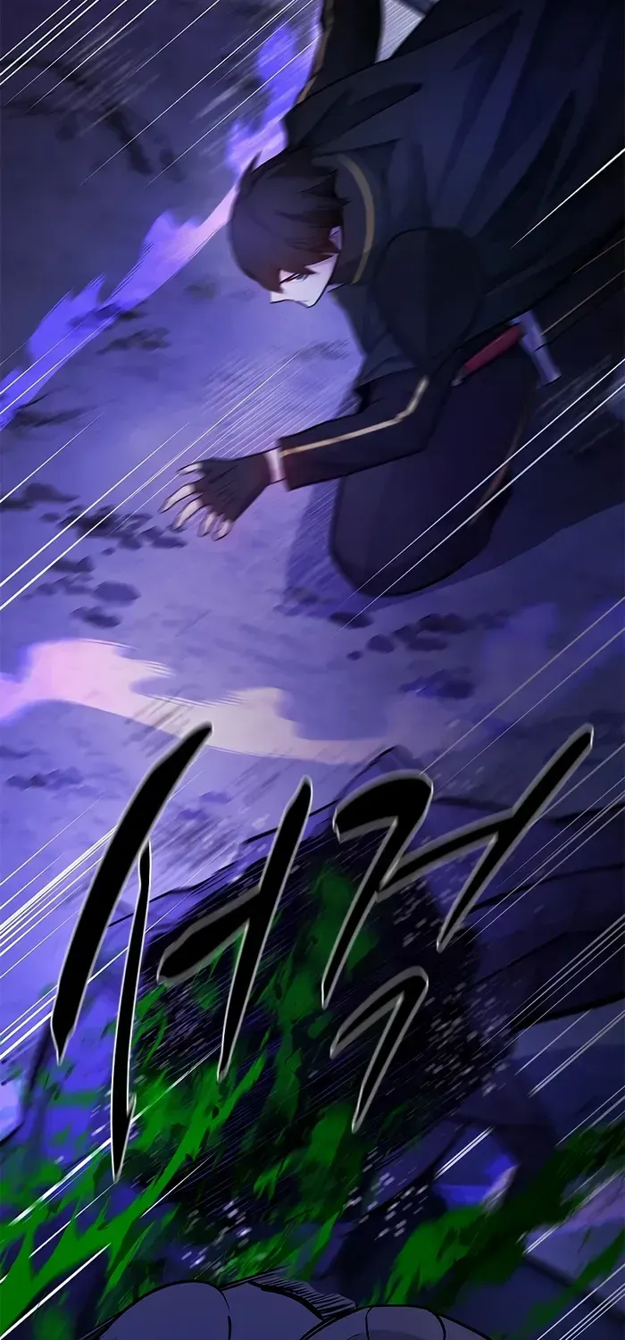 The Tutorial is Too Hard Mangakakalot X Chapter 184 Page 3