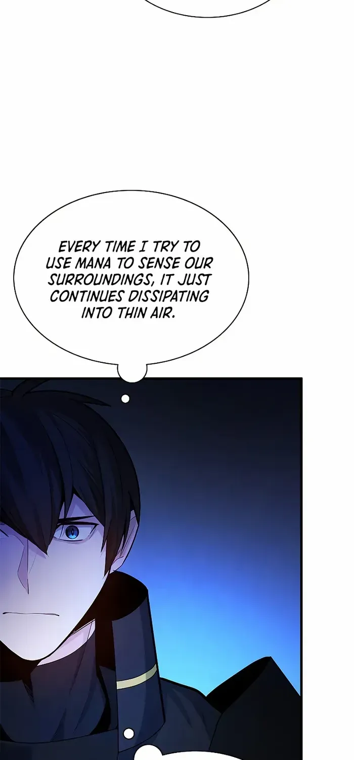 The Tutorial is Too Hard Mangakakalot X Chapter 184 Page 34