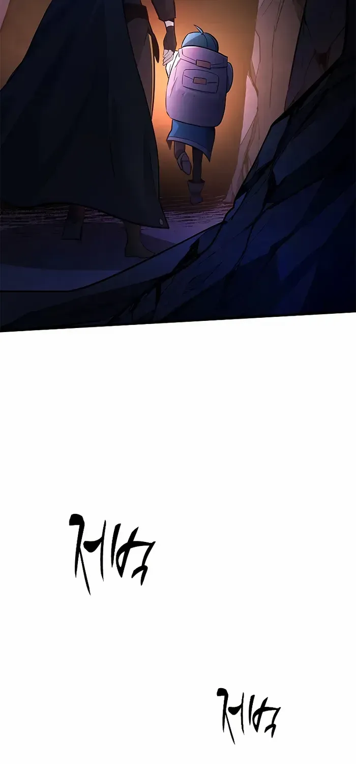 The Tutorial is Too Hard Mangakakalot X Chapter 184 Page 58