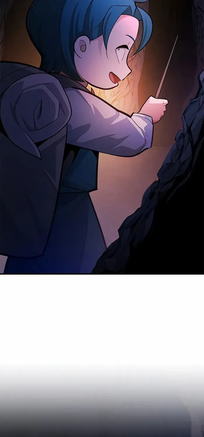 The Tutorial is Too Hard Mangakakalot X Chapter 184 Page 54