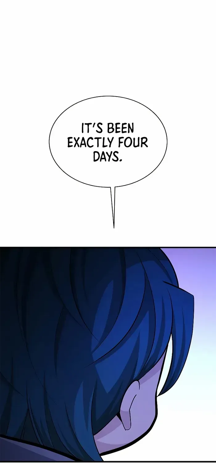 The Tutorial is Too Hard Mangakakalot X Chapter 184 Page 64