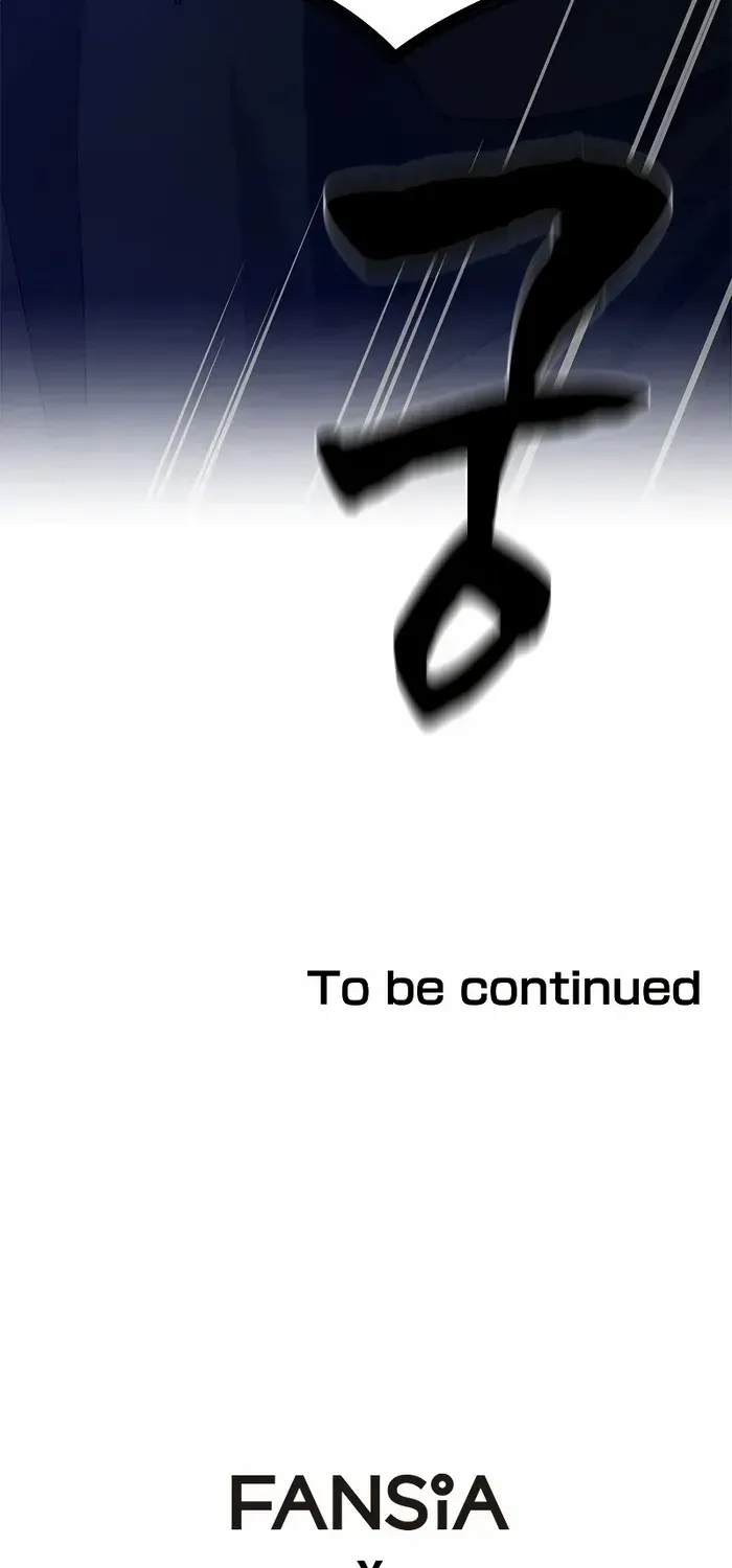 The Tutorial is Too Hard Mangakakalot X Chapter 184 Page 94
