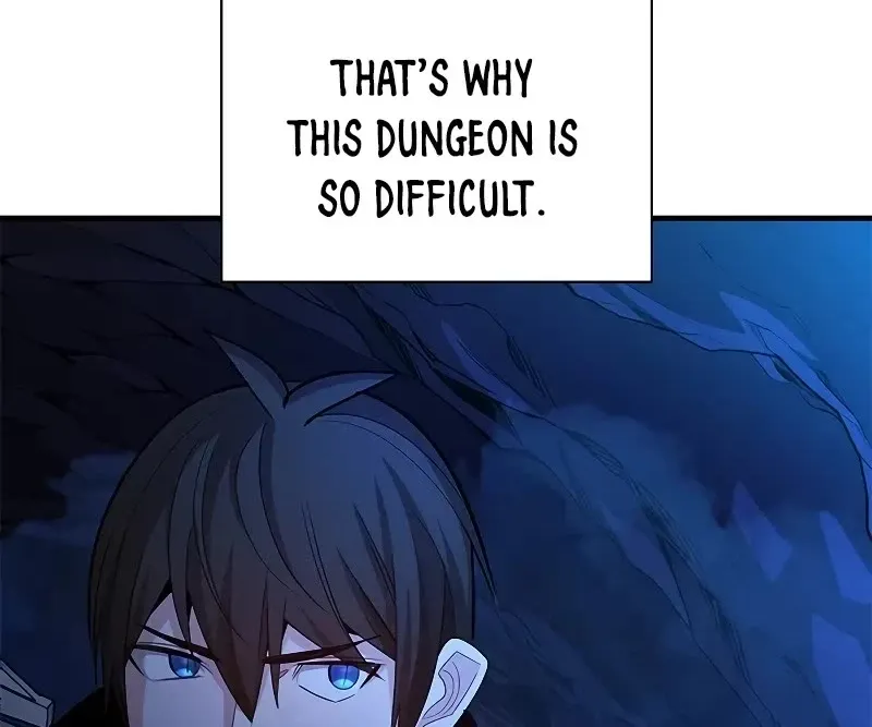 The Tutorial is Too Hard Mangakakalot X Chapter 185 Page 19
