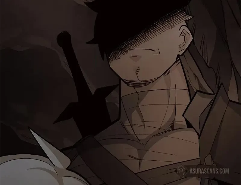 The Tutorial is Too Hard Mangakakalot X Chapter 185 Page 11