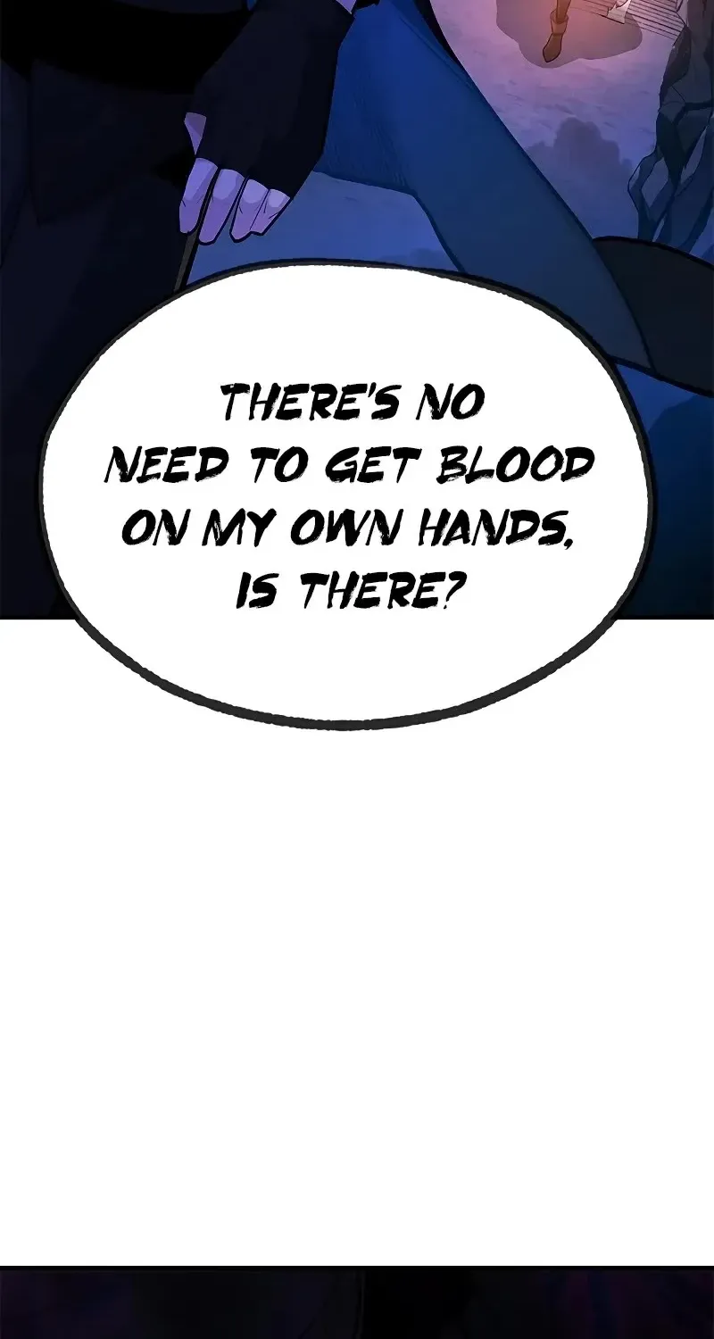 The Tutorial is Too Hard Mangakakalot X Chapter 185 Page 115