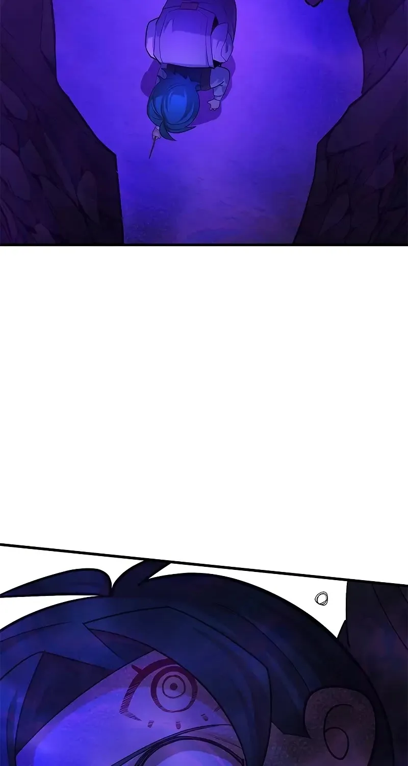 The Tutorial is Too Hard Mangakakalot X Chapter 185 Page 117