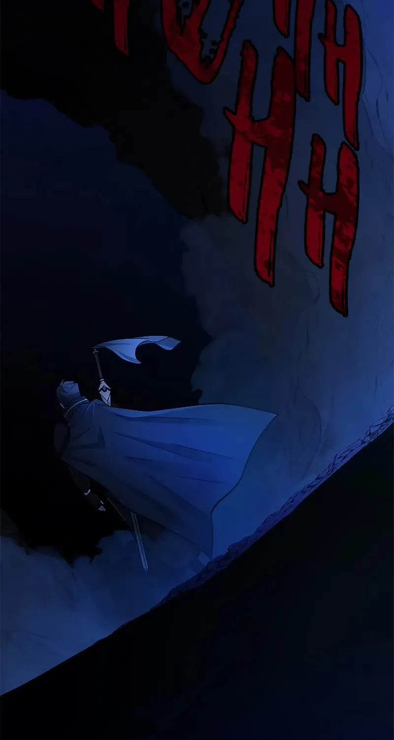 The Tutorial is Too Hard Mangakakalot X Chapter 185 Page 120