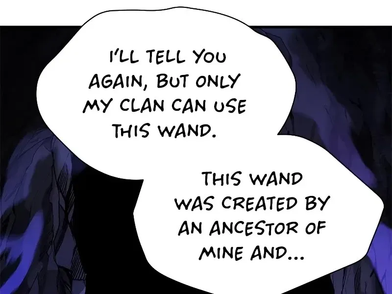 The Tutorial is Too Hard Mangakakalot X Chapter 185 Page 29