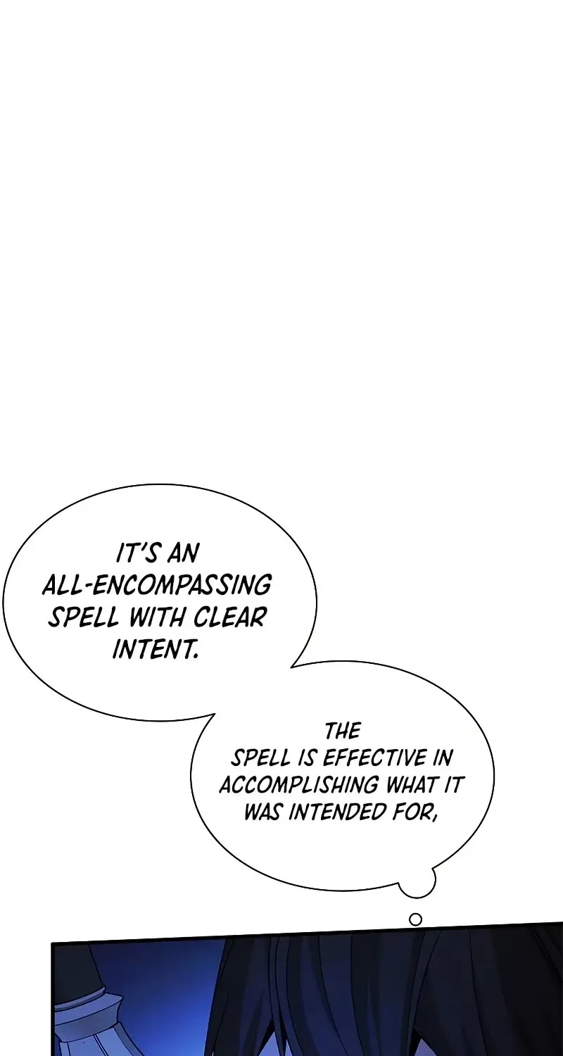 The Tutorial is Too Hard Mangakakalot X Chapter 185 Page 23
