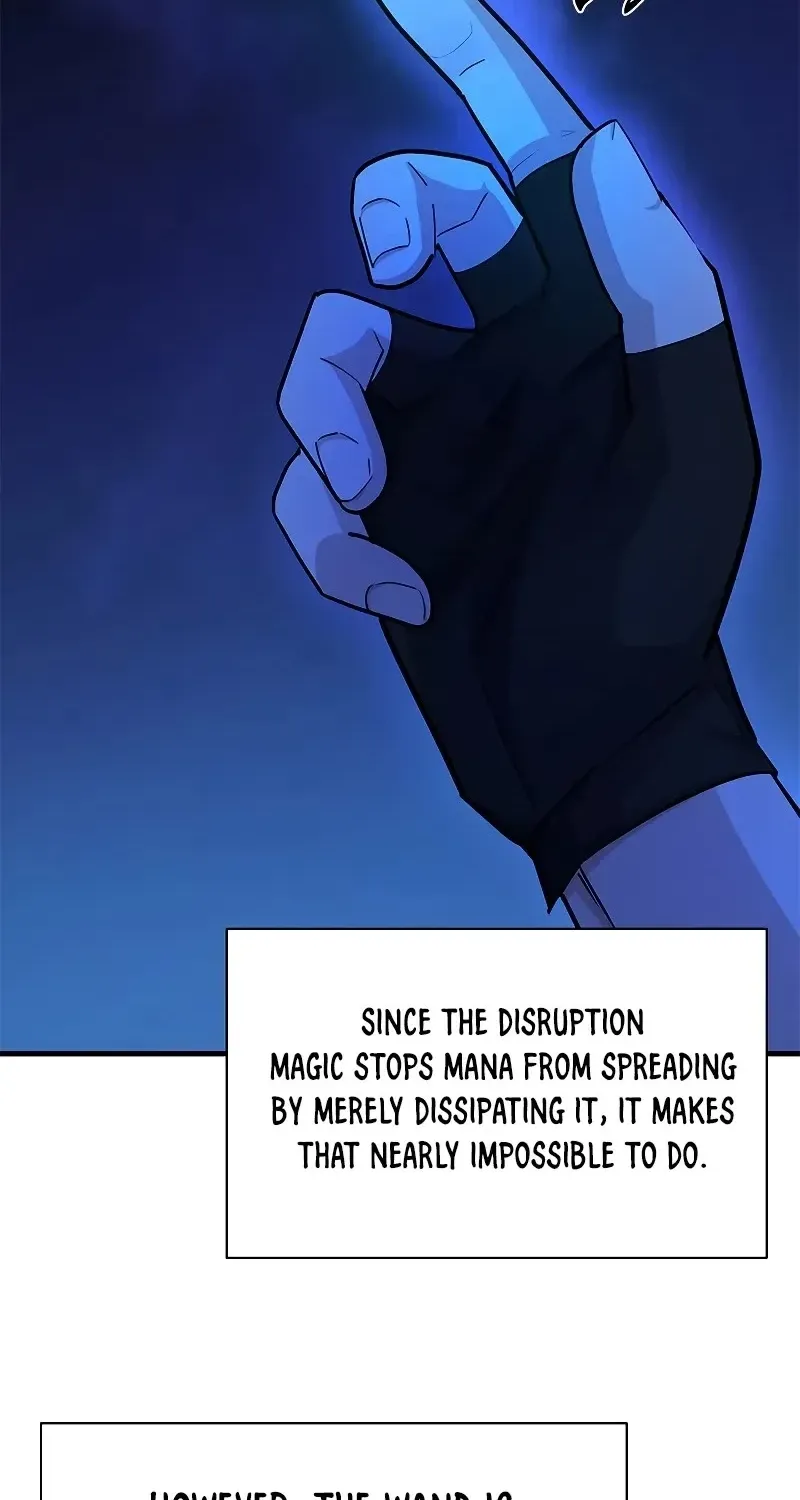 The Tutorial is Too Hard Mangakakalot X Chapter 185 Page 37