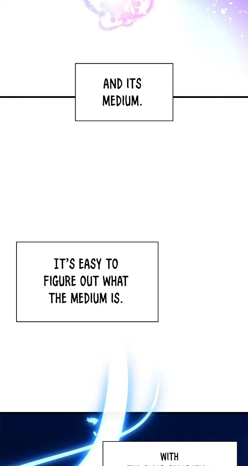 The Tutorial is Too Hard Mangakakalot X Chapter 185 Page 52