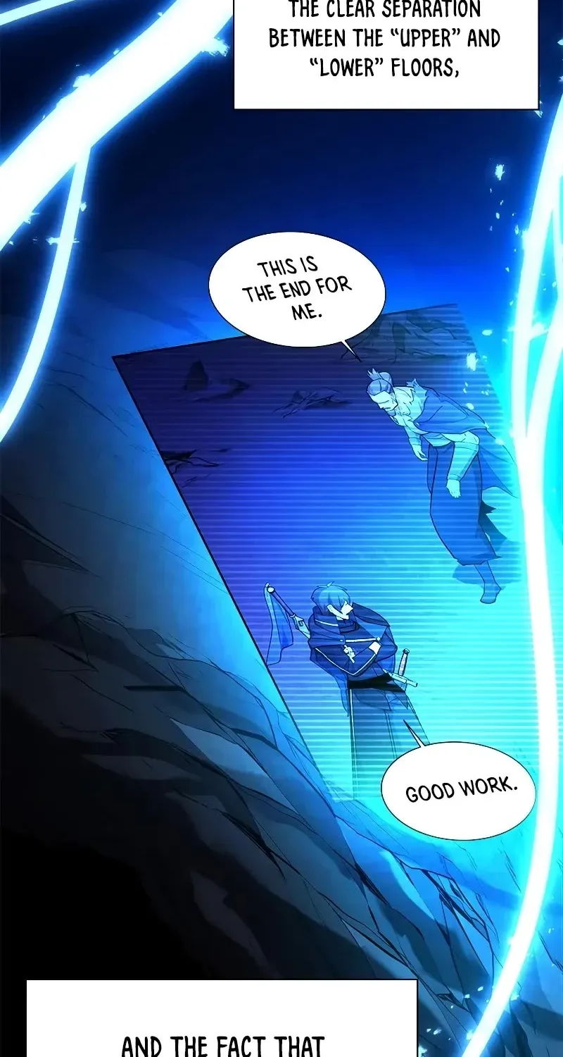 The Tutorial is Too Hard Mangakakalot X Chapter 185 Page 53