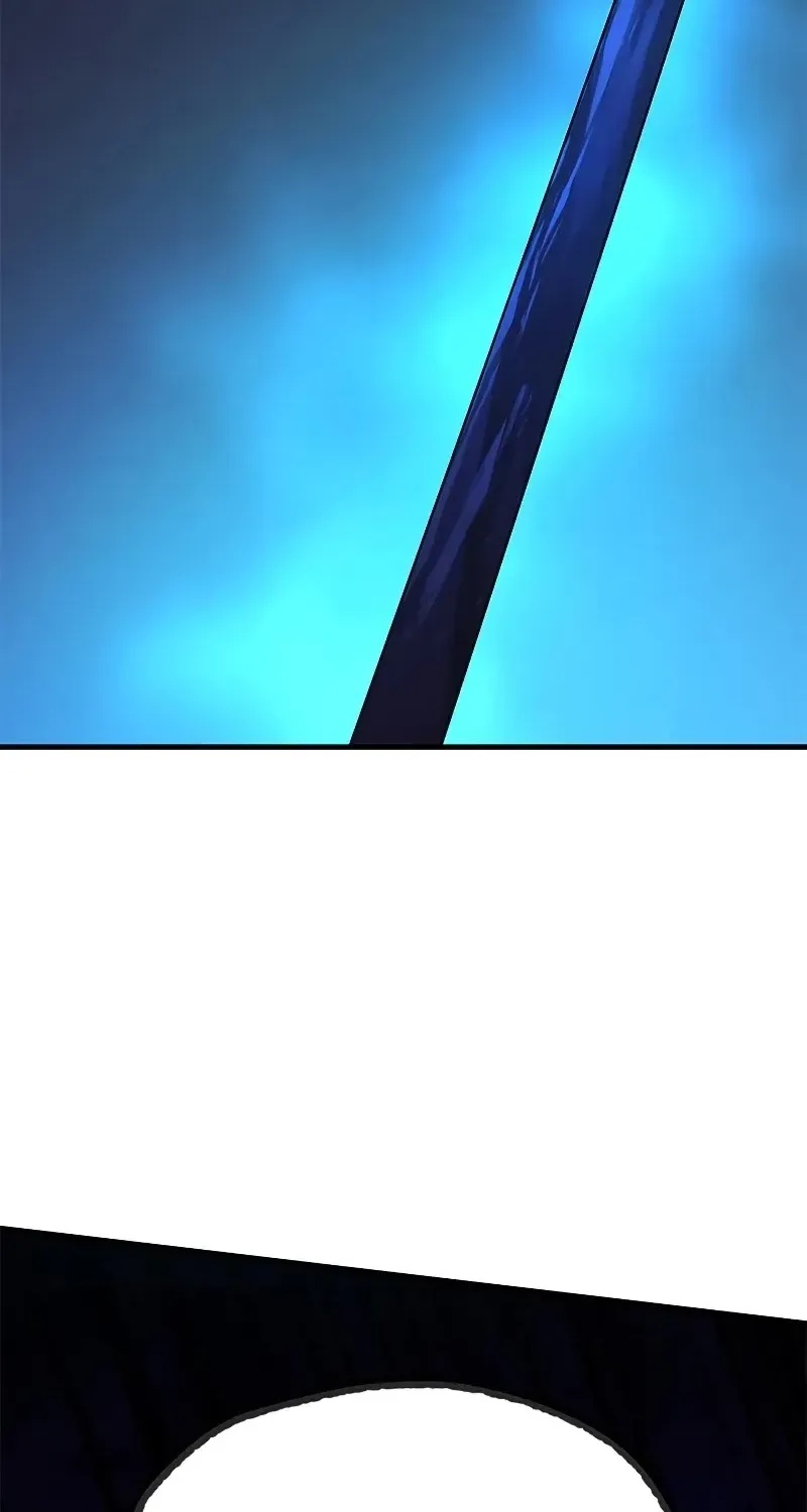 The Tutorial is Too Hard Mangakakalot X Chapter 185 Page 85