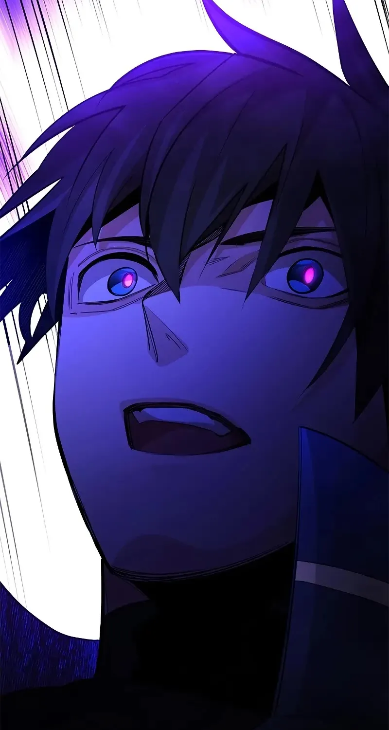 The Tutorial is Too Hard Mangakakalot X Chapter 185 Page 88