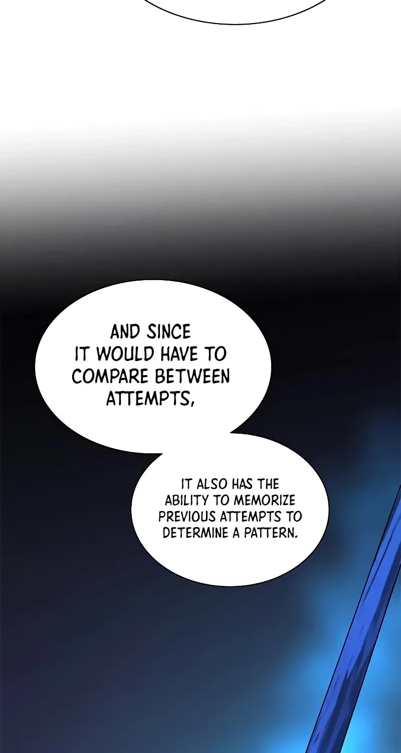 The Tutorial is Too Hard Mangakakalot X Chapter 185 Page 84
