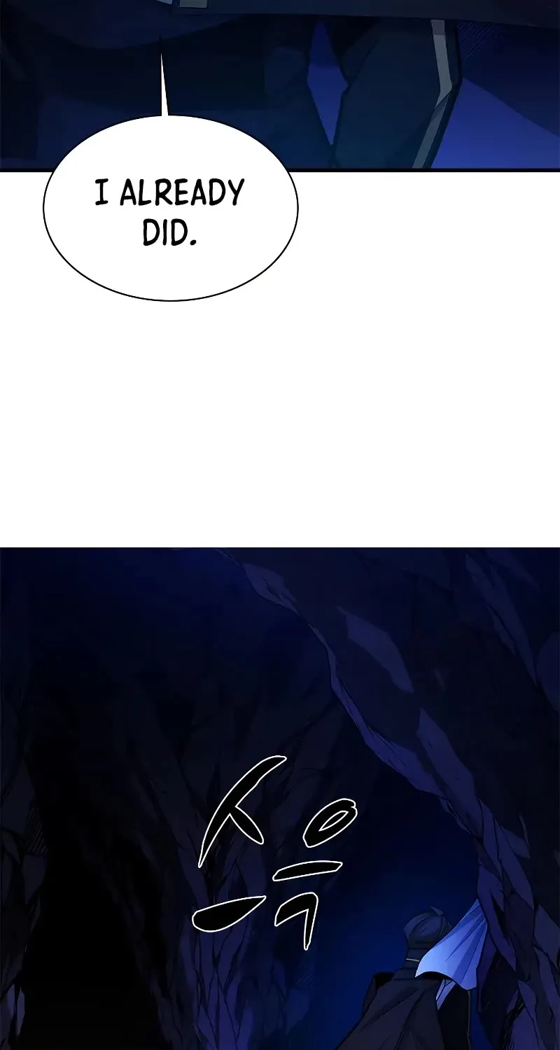 The Tutorial is Too Hard Mangakakalot X Chapter 185 Page 96