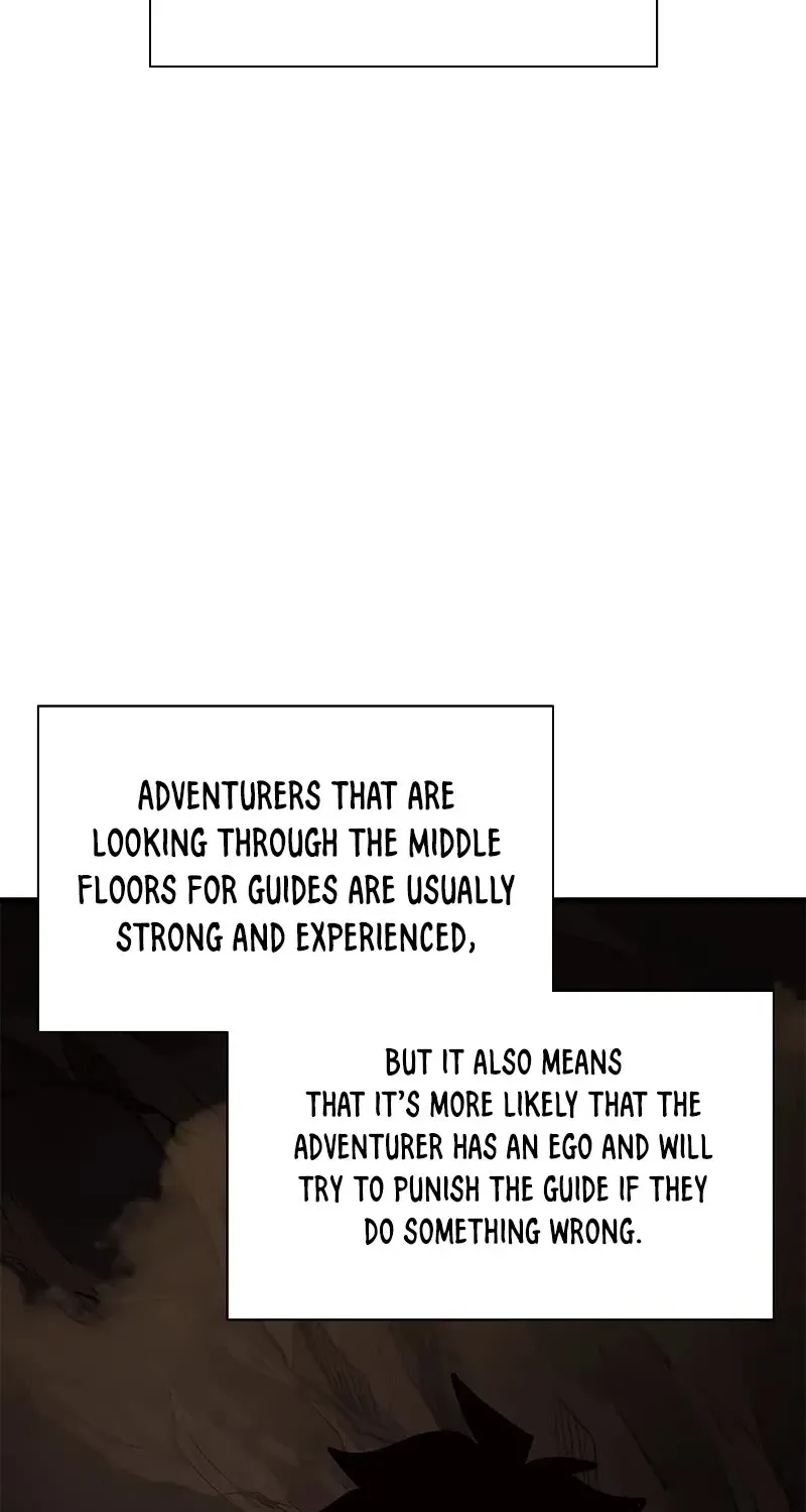 The Tutorial is Too Hard Mangakakalot X Chapter 185 Page 10