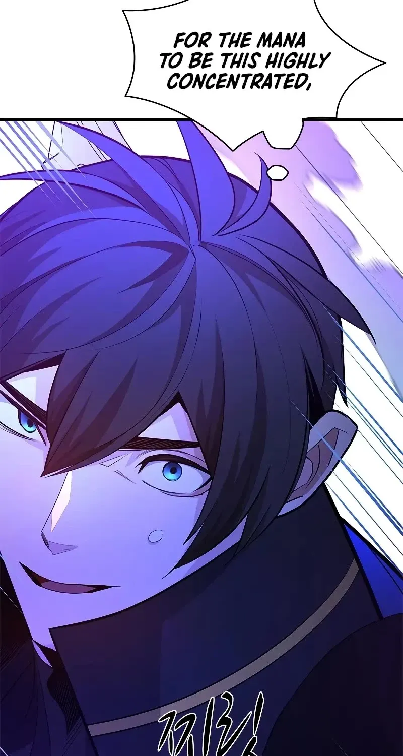 The Tutorial is Too Hard Mangakakalot X Chapter 187 Page 4