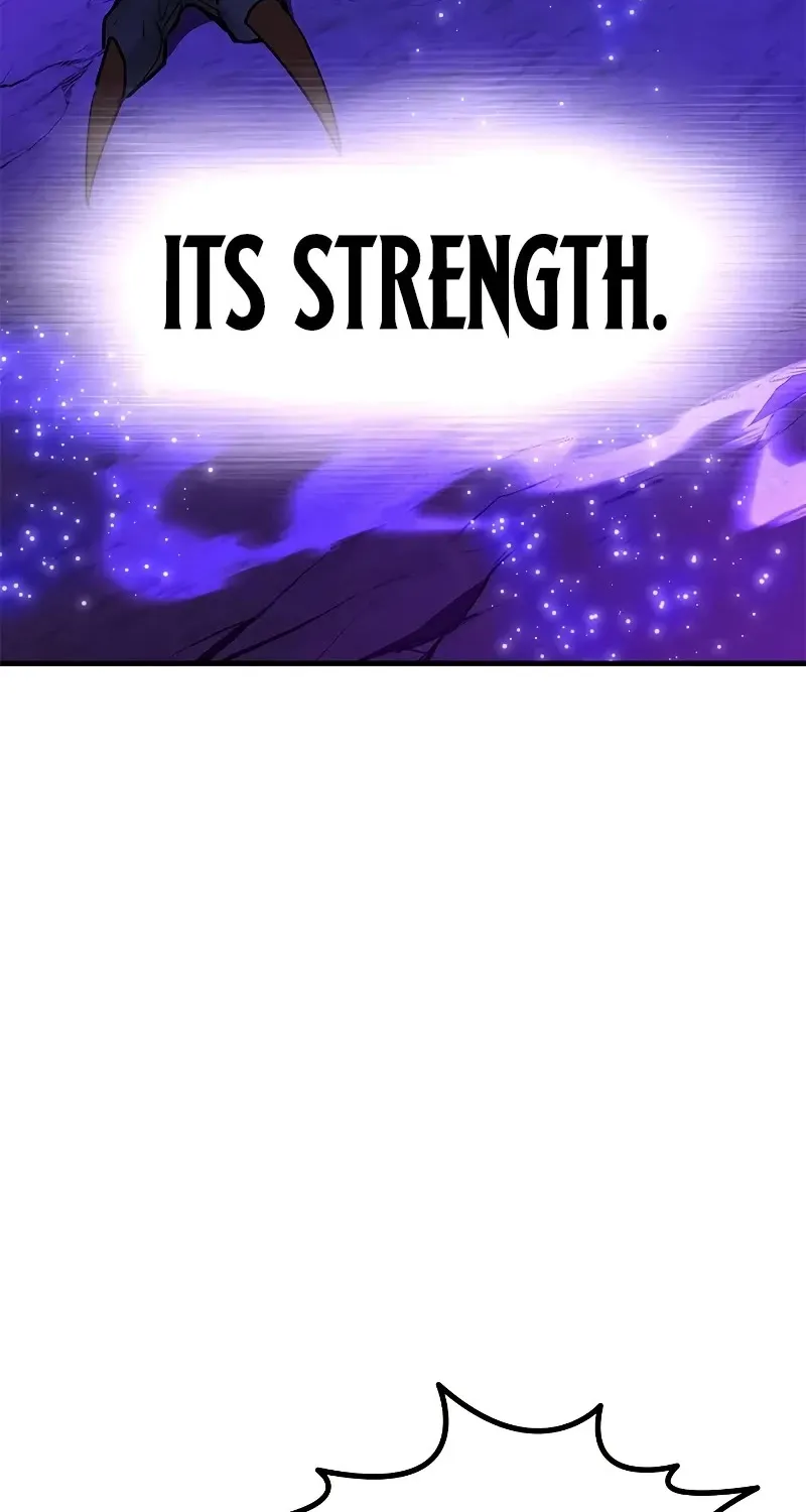 The Tutorial is Too Hard Mangakakalot X Chapter 187 Page 51