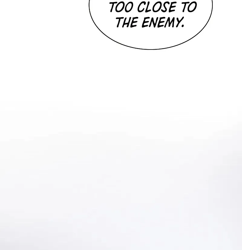The Tutorial is Too Hard Mangakakalot X Chapter 187 Page 95