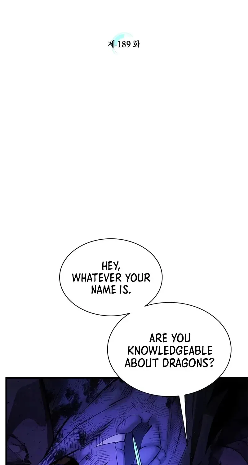 The Tutorial is Too Hard Mangakakalot X Chapter 189 Page 6