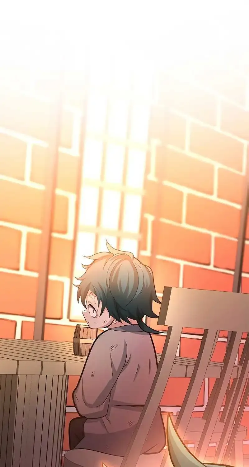 The Tutorial is Too Hard Mangakakalot X Chapter 180 Page 2
