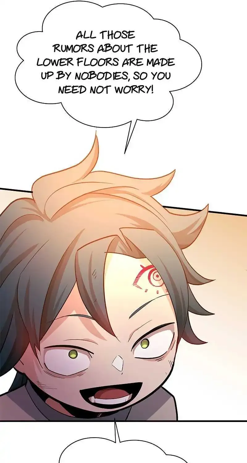 The Tutorial is Too Hard Mangakakalot X Chapter 180 Page 11