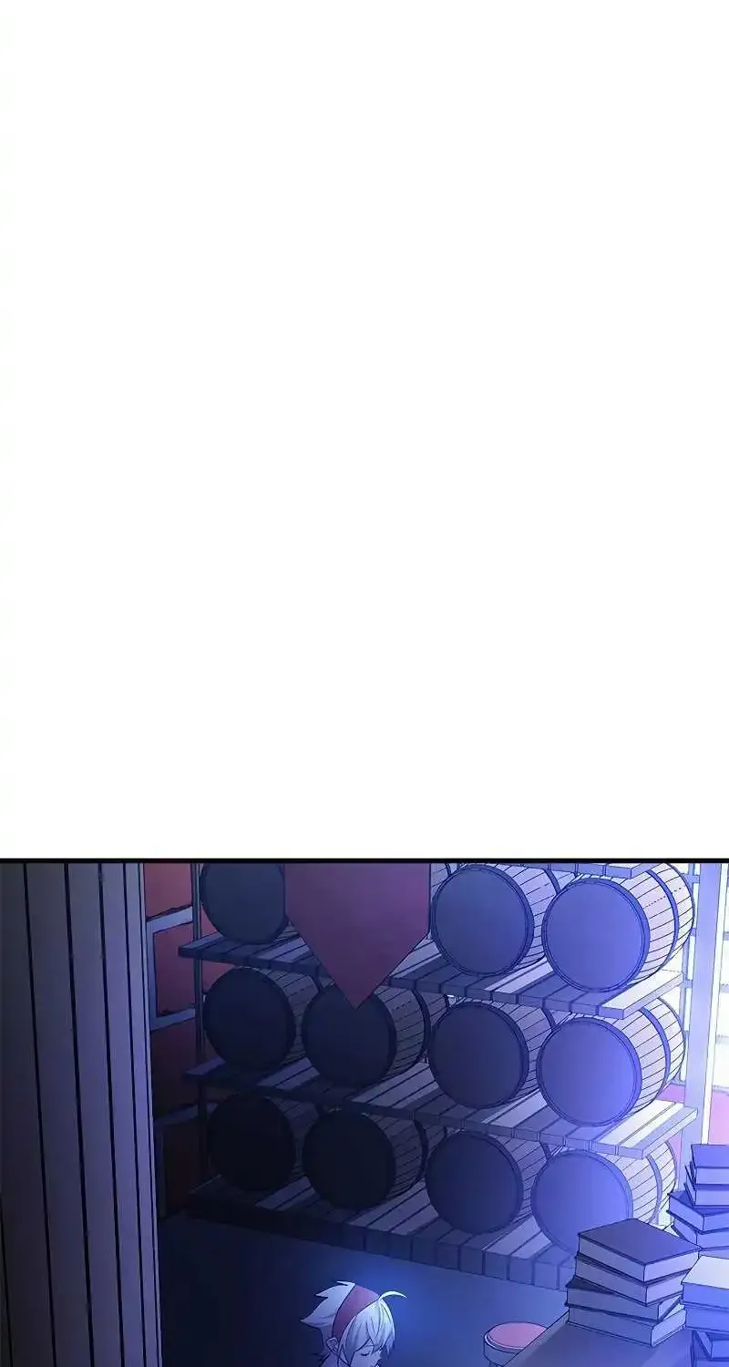 The Tutorial is Too Hard Mangakakalot X Chapter 180 Page 102