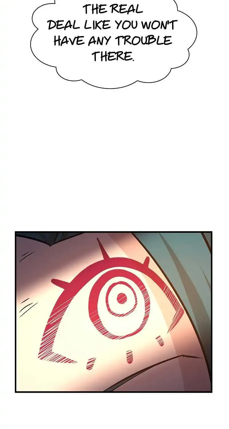 The Tutorial is Too Hard Mangakakalot X Chapter 180 Page 12