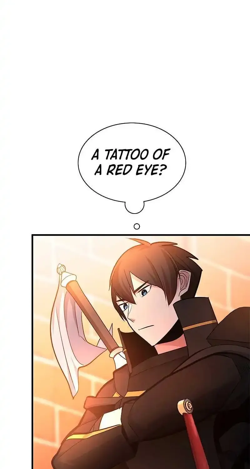 The Tutorial is Too Hard Mangakakalot X Chapter 180 Page 13