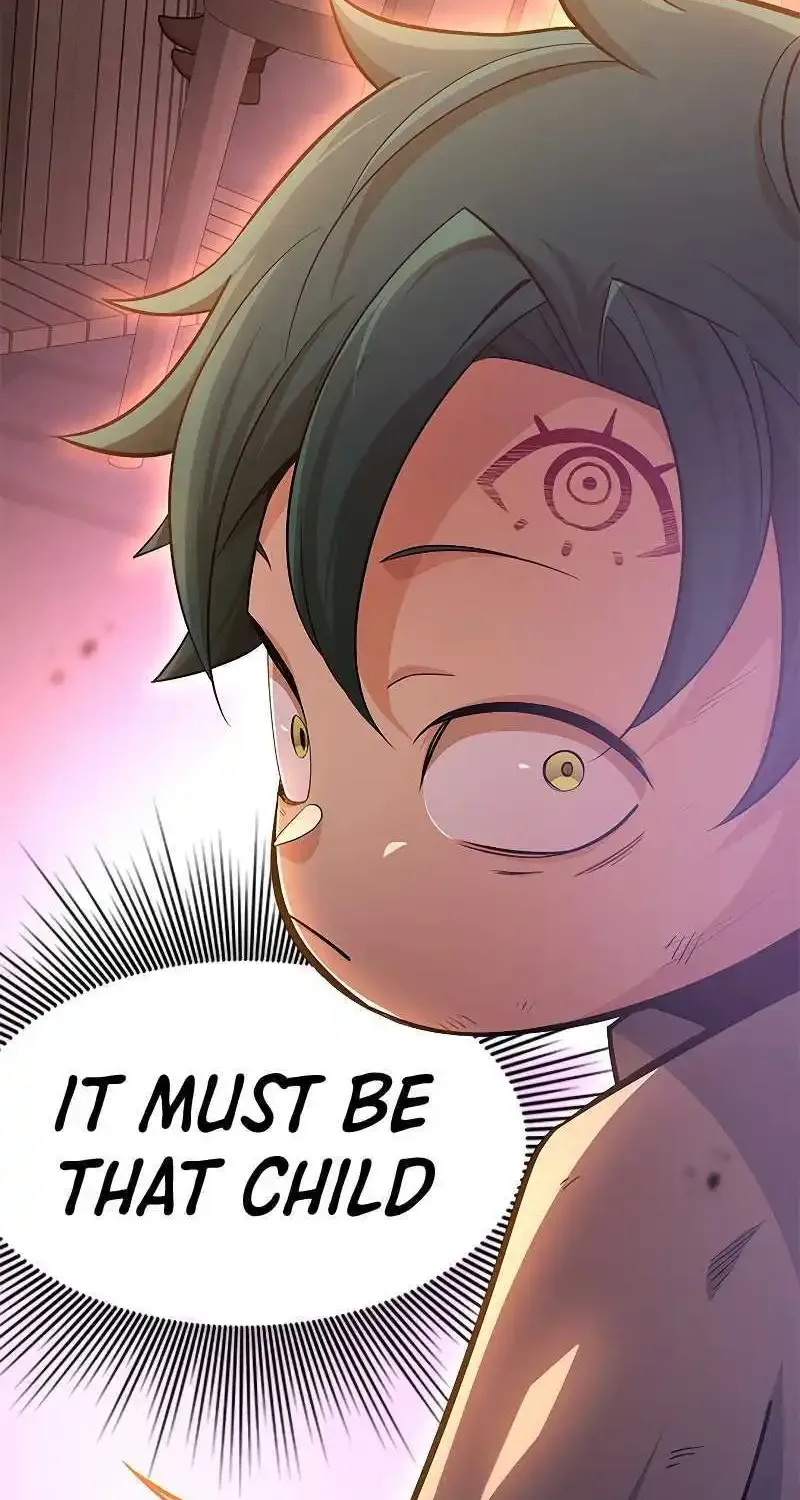 The Tutorial is Too Hard Mangakakalot X Chapter 180 Page 3