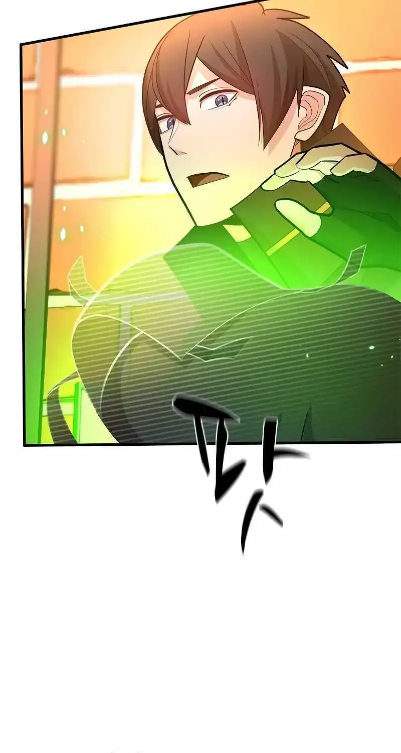 The Tutorial is Too Hard Mangakakalot X Chapter 180 Page 41