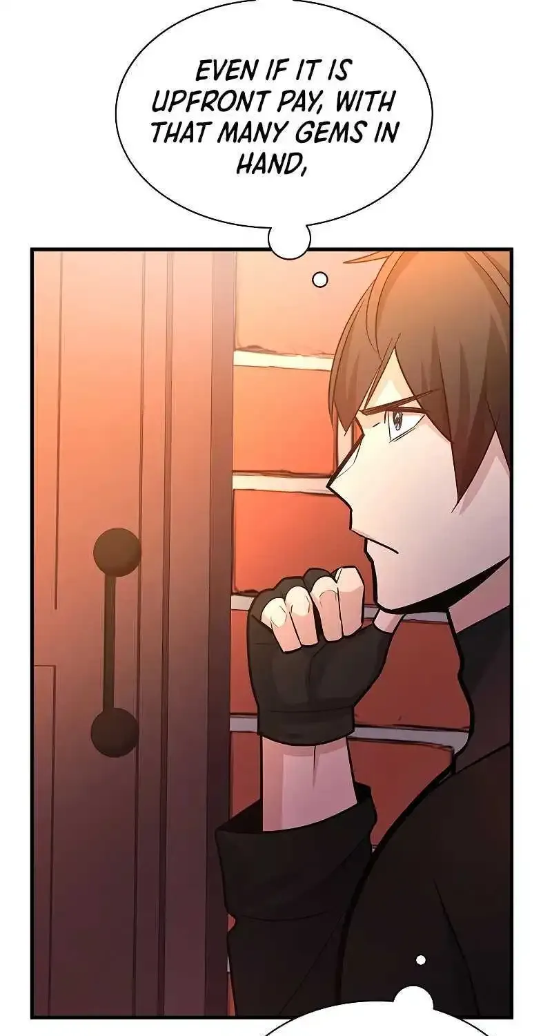 The Tutorial is Too Hard Mangakakalot X Chapter 180 Page 81