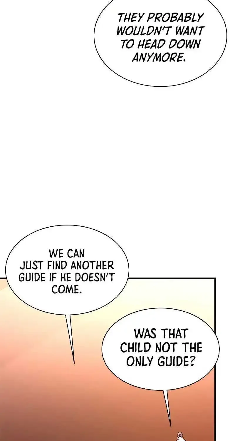 The Tutorial is Too Hard Mangakakalot X Chapter 180 Page 82