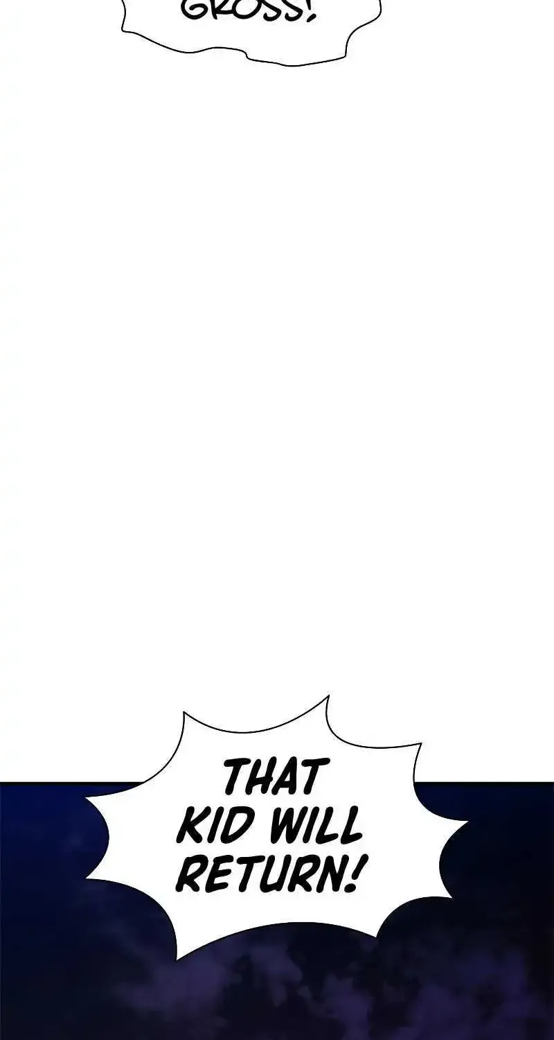 The Tutorial is Too Hard Mangakakalot X Chapter 180 Page 96